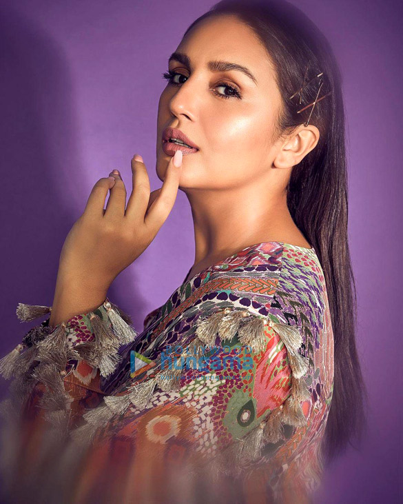 huma qureshi 4 42