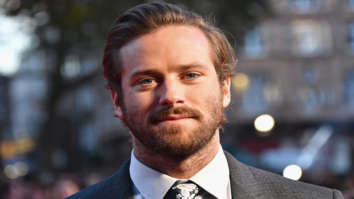 ID and Discovery+ announce true-crime special House of Hammer based on alleged crimes of Armie Hammer and family