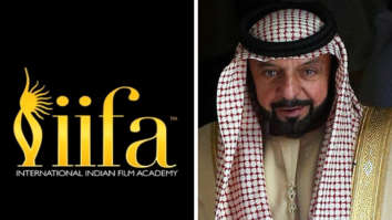 IIFA 2022 rescheduled for July due to UAE President His Highness Sheikh Khalifa bin Zayed Al Nahyan’s death