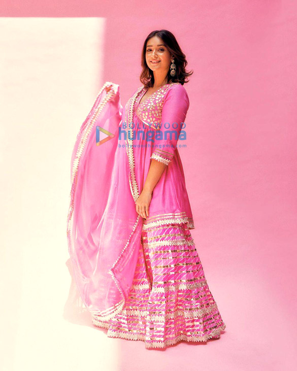 ileana dcruz 1 8