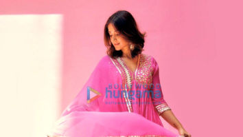 Celeb Photos Of Ileana D'Cruz