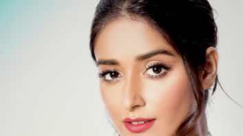 Celebrity Photos of Ileana D'Cruz