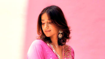 Celeb Photos Of Ileana D'Cruz