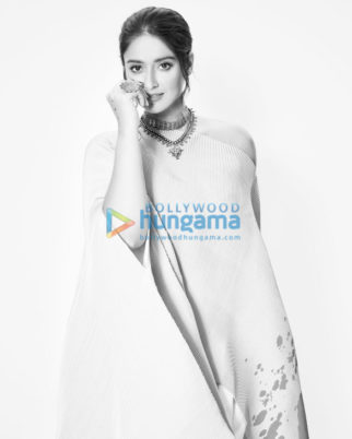 Celebrity Photos of Ileana D'Cruz