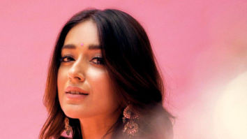 Celeb Photos Of Ileana D'Cruz