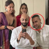 Eid 2022: Here’s what Imran Khan looks like today!