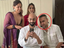 Eid 2022: Here’s what Imran Khan looks like today!