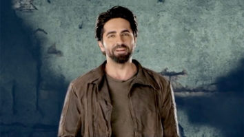 India stands for Anek | Anubhav Sinha, Ayushmann Khurrana | Bhushan Kumar