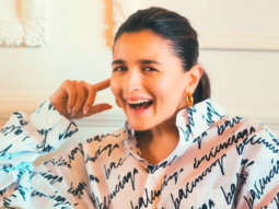 Is Darlings coming to Netflix? Alia Bhatt, Shefali Shah, Vijay Varma, Roshan Mathew | Netflix India