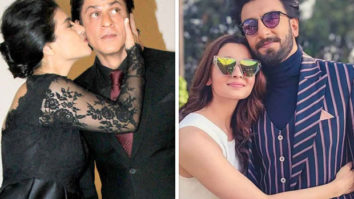 It’s a false RUMOUR. Shah Rukh Khan and Kajol will NOT make a special appearance in Ranveer Singh-Alia Bhatt starrer Rocky Aur Rani Ki Prem Kahani
