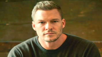 Jack Reacher star Alan Ritchson joins the cast of Fast X
