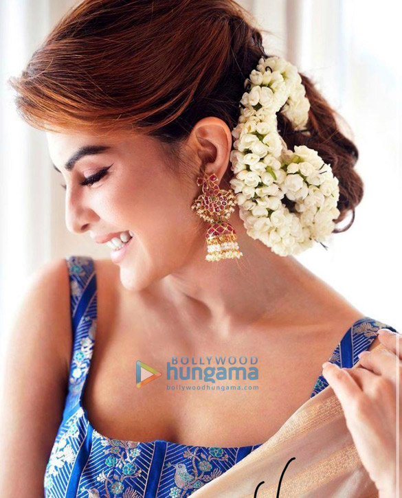 jacqueline fernandez 2 66