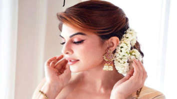 Celebrity Photos of Jacqueline Fernandez