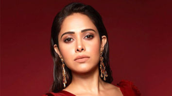 Janhit Mein Jaari Trailer: Nushrratt Bharuccha speaks about being called ‘female Ayushmann Khurrana’