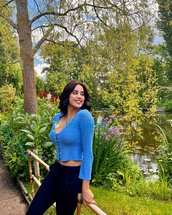 janhvi kapoor 1 107