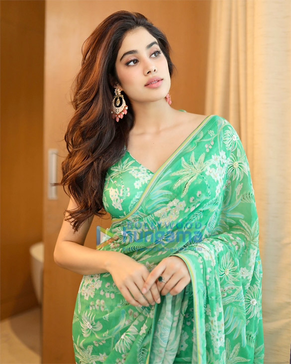 janhvi kapoor 2 101