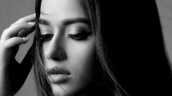 Celeb Photos Of Jannat Zubair Rahmani