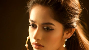 Celebrity Photos of Jannat Zubair Rahmani