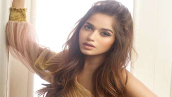 Celebrity Photos of Jannat Zubair Rahmani
