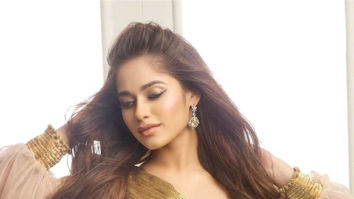 Celebrity Photos of Jannat Zubair Rahmani