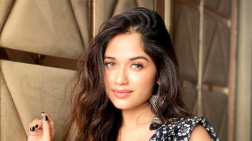 Celebrity Photos of Jannat Zubair Rahmani