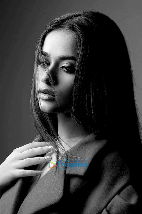 jannat zubair rahmani 3 14