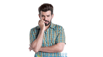 Celeb Photos Of Jay Bhanushali