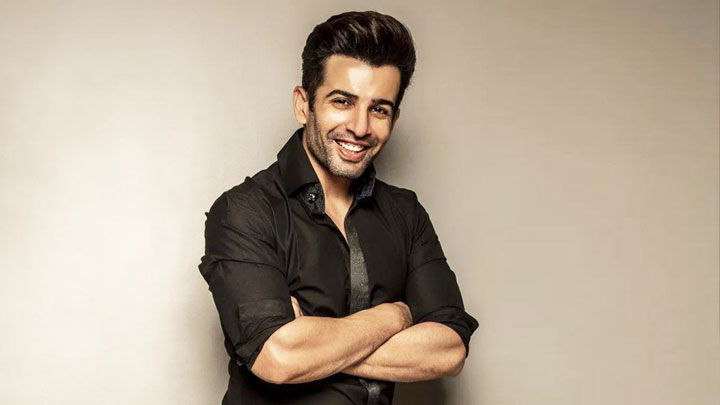 Jay Bhanushali: “Jo sharm aapko condom mangne mein aayegi, usse kai zyada sharm…”| Dhappa Jay Bhanushali: “Jo sharm aapko condom mangne mein aayegi, usse kai zyada sharm…”| Dhappa