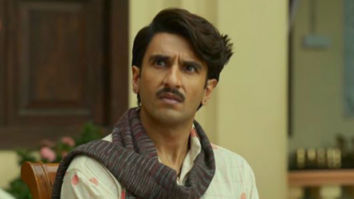 Most of the single screen theatres in CP territory refuse to screen Ranveer Singh-starrer Jayeshbhai Jordaar after Yash Raj Films asks for 60% revenue share