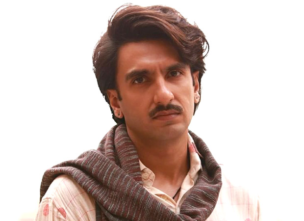 Jayeshbhai Jordaar Box Office: Film becomes Ranveer Singh's second lowest opening weekend grosser Jayeshbhai Jordaar Box Office: Film becomes Ranveer Singh's second lowest opening weekend grosser