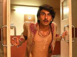 Jayeshbhai Jordaar Box Office Estimate Day 1: Takes a shocking start; collects Rs. 3.15 crores