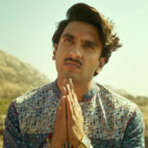 Jayeshbhai Jordaar Box Office (Overseas): Day 1 estimated to be approx. 160k USD [Rs. 1.23 cr.]