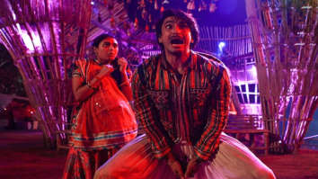 Jayeshbhai Jordaar Box Office (Overseas): Opens 78% lower than 83 at the Australia and New Zealand box office on Day 1