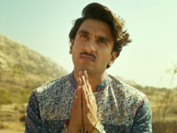Jayeshbhai Jordaar Box Office: Ranveer Singh starrer collects Rs. 64 lakhs in Week 2; total collections at Rs. 15.59 cr.