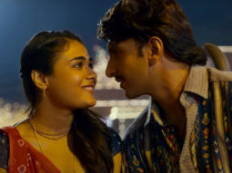 Jayeshbhai Jordaar collects approx. 675k USD [Rs. 5.23 cr.] in overseas