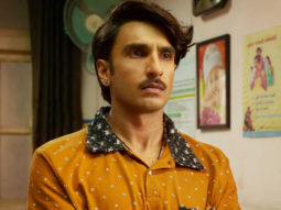 Jayeshbhai Jordaar debacle: Why are Bollywood films not working? Trade experts share their views; say, “If you make films for the Bandra to Versova audience, you’ll face rejection”