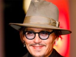 Jeanne Du Barry: Johnny Depp’s first film in 3 years on controversial French King Louis XV to be on sale at the Cannes Market