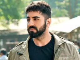 Jeetega kaun? Hindustan | Anek trailer out tomorrow | Ayushmann Khurrana | Anubhav Sinha