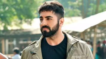 Jeetega kaun? Hindustan | Anek trailer out tomorrow | Ayushmann Khurrana | Anubhav Sinha