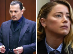 Johnny Depp and Amber Heard’s lawyers deliver closing arguments as the million-dollar defamation trial wraps up