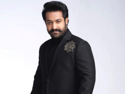 Jr. NTR: “I’m somebody who doesn’t plan movies as an actor, I just go with…”