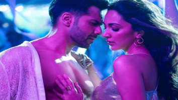 Movie Stills of the movie Jugjugg Jeeyo