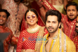 Movie Stills of the movie Jugjugg Jeeyo