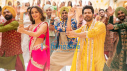 Movie Stills of the movie Jugjugg Jeeyo