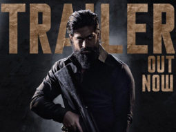 KGF – Chapter 2 Box Office: Film beats Tanhaji, 3 Idiots and RRR; ranks as third all-time highest fourth weekend grosser