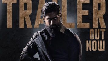 KGF – Chapter 2 Box Office: Film beats Tanhaji, 3 Idiots and RRR; ranks as third all-time highest fourth weekend grosser
