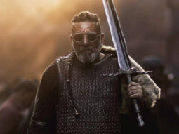 Sanjay Dutt remembers his mother, Nargis Dutt on her death anniversary