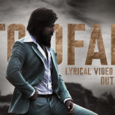 KGF – Chapter 2 Box Office: Yash starrer sets another benchmark; cross Rs. 400 cr in 23 days