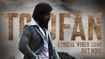 KGF – Chapter 2 Box Office: Yash starrer sets another benchmark; cross Rs. 400 cr in 23 days