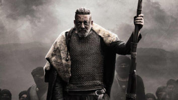 KGF – Chapter 2 Box Office: Film beats RRR and The Kashmir Files; emerges as highest fourth weekend grosser of 2022